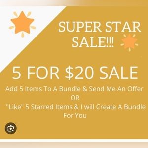 Women clearance ‼️⚠️